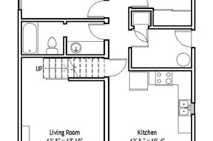 5910 Vore Ridge Rd, Athens, OH 45701 - Photo 27