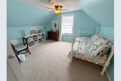 5910 Vore Ridge Road, Athens, OH 45701 - Photo 19