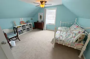 5910 Vore Ridge Rd, Athens, OH 45701 - Photo 19