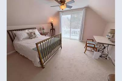 5910 Vore Ridge Road, Athens, OH 45701 - Photo 17