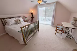 5910 Vore Ridge Rd, Athens, OH 45701 - Photo 17