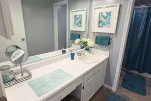 5910 Vore Ridge Rd, Athens, OH 45701 - Photo 7