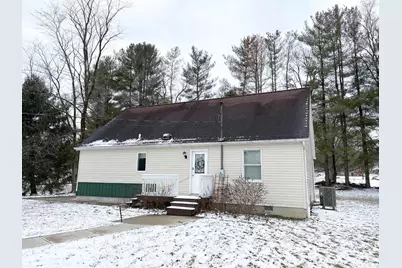 5910 Vore Ridge Road, Athens, OH 45701 - Photo 21