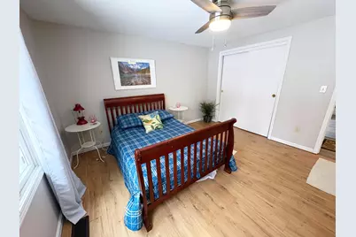 5910 Vore Ridge Road, Athens, OH 45701 - Photo 9