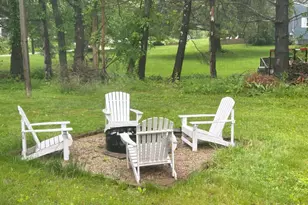 5910 Vore Ridge Rd, Athens, OH 45701 - Photo 25