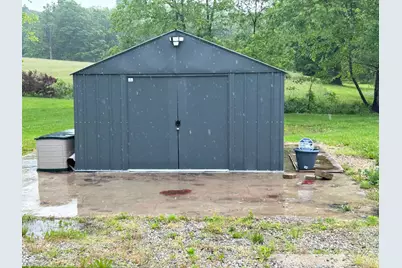 5910 Vore Ridge Road, Athens, OH 45701 - Photo 27