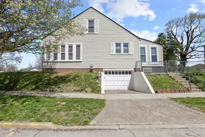 56 N High Street, Jackson, OH 45640 - Photo 43