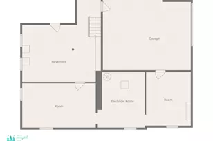 56 N High St, Jackson, OH 45640 - Photo 53