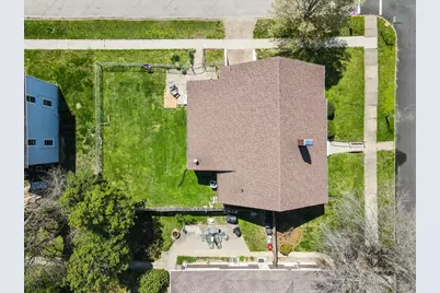 56 N High Street, Jackson, OH 45640 - Photo 45