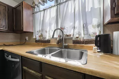 56 N High Street, Jackson, OH 45640 - Photo 19