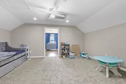 56 N High Street, Jackson, OH 45640 - Photo 29