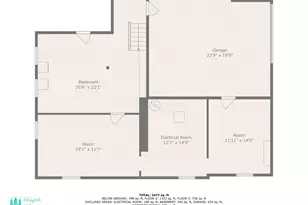 56 N High St, Jackson, OH 45640 - Photo 47