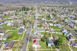 56 N High St, Jackson, OH 45640 - Photo 45