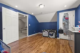 56 N High St, Jackson, OH 45640 - Photo 29