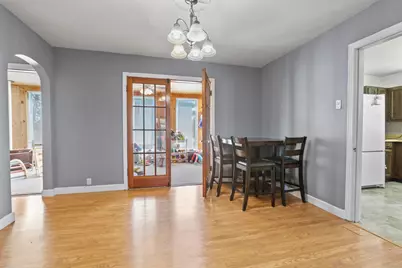 56 N High Street, Jackson, OH 45640 - Photo 13