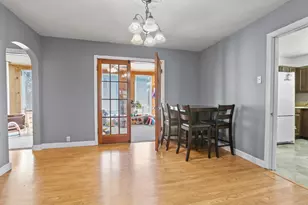 56 N High St, Jackson, OH 45640 - Photo 13