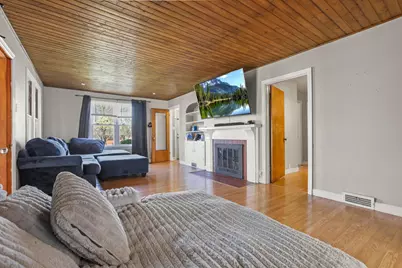 56 N High Street, Jackson, OH 45640 - Photo 9