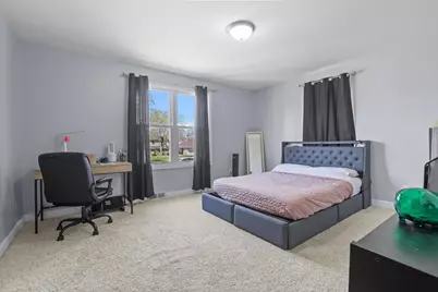 56 N High Street, Jackson, OH 45640 - Photo 27