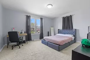 56 N High St, Jackson, OH 45640 - Photo 27