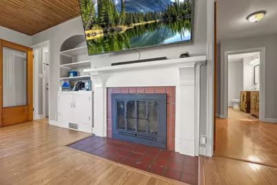 56 N High Street, Jackson, OH 45640 - Photo 11