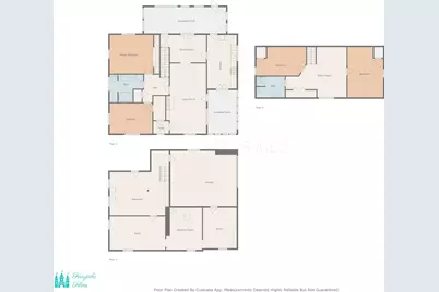 56 N High Street, Jackson, OH 45640 - Photo 57