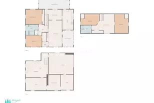 56 N High St, Jackson, OH 45640 - Photo 57