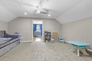 56 N High St, Jackson, OH 45640 - Photo 27