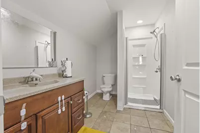 56 N High Street, Jackson, OH 45640 - Photo 35