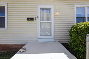56 N High St, Jackson, OH 45640 - Photo 7