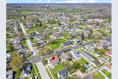 56 N High Street, Jackson, OH 45640 - Photo 47