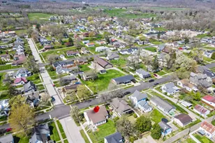 56 N High St, Jackson, OH 45640 - Photo 47