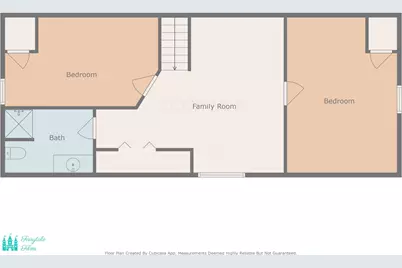 56 N High Street, Jackson, OH 45640 - Photo 55