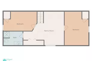 56 N High St, Jackson, OH 45640 - Photo 55