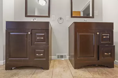 56 N High Street, Jackson, OH 45640 - Photo 25