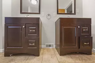 56 N High St, Jackson, OH 45640 - Photo 25