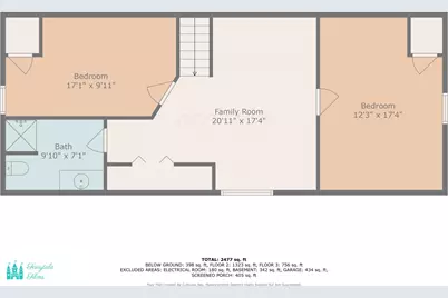 56 N High Street, Jackson, OH 45640 - Photo 51