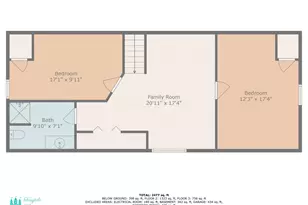 56 N High St, Jackson, OH 45640 - Photo 51