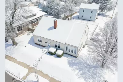 56 N High Street, Jackson, OH 45640 - Photo 5