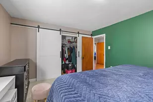 56 N High St, Jackson, OH 45640 - Photo 21