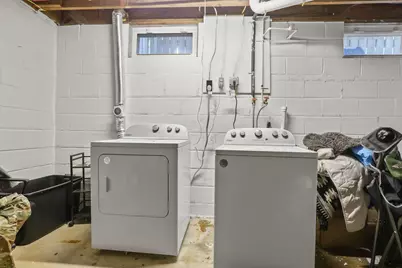 56 N High Street, Jackson, OH 45640 - Photo 39