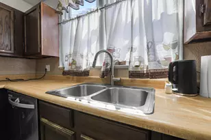 56 N High St, Jackson, OH 45640 - Photo 17