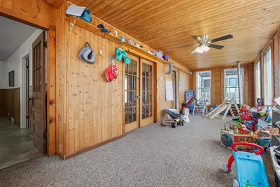 56 N High Street, Jackson, OH 45640 - Photo 37