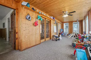 56 N High St, Jackson, OH 45640 - Photo 37