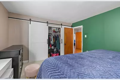 56 N High Street, Jackson, OH 45640 - Photo 23