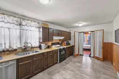 56 N High Street, Jackson, OH 45640 - Photo 15