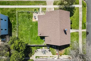 56 N High St, Jackson, OH 45640 - Photo 43