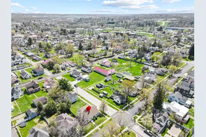 56 N High Street, Jackson, OH 45640 - Photo 49