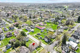 56 N High St, Jackson, OH 45640 - Photo 49