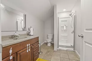 56 N High St, Jackson, OH 45640 - Photo 33