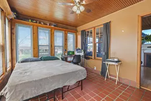 56 N High St, Jackson, OH 45640 - Photo 19